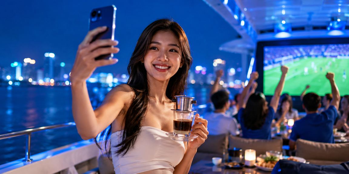 m99asia