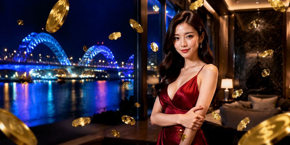 m99asia