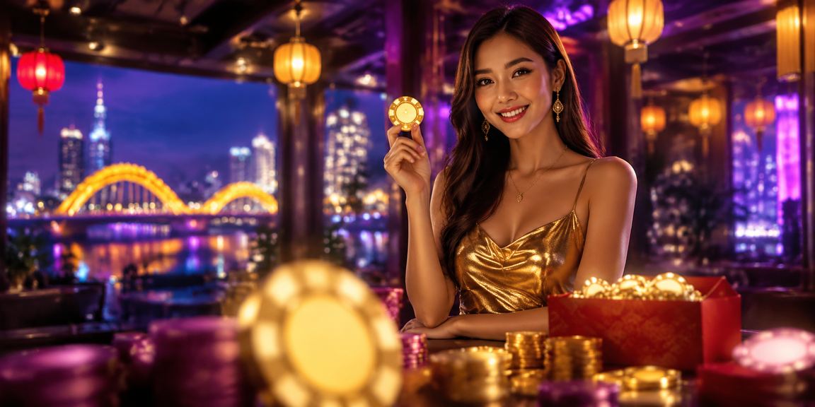 m99asia