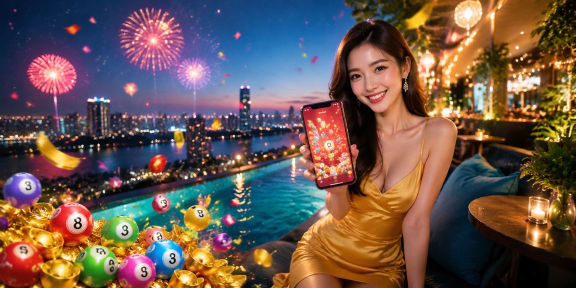 m99asia