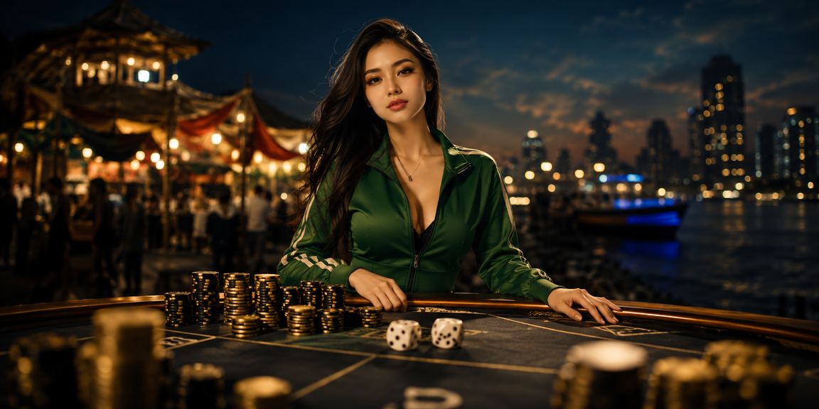 m99asia