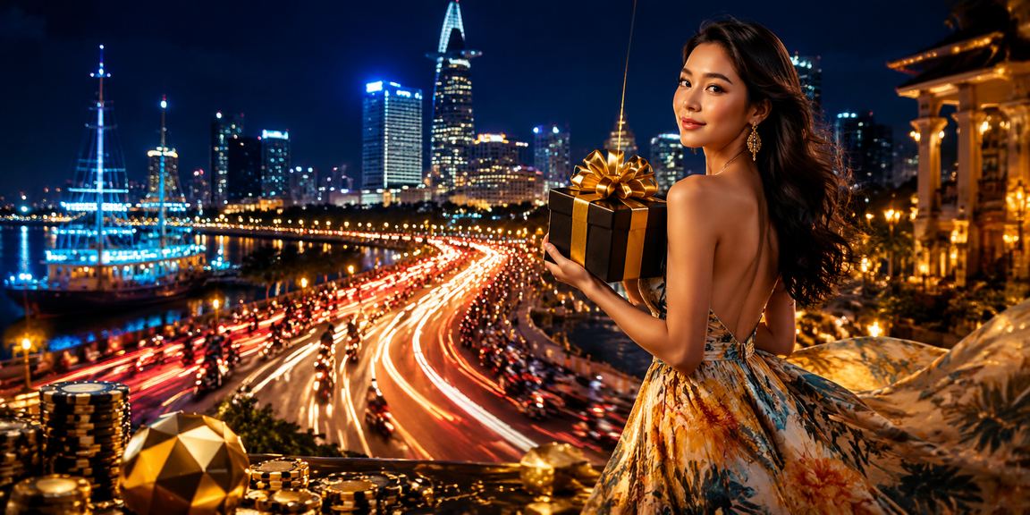 m99asia