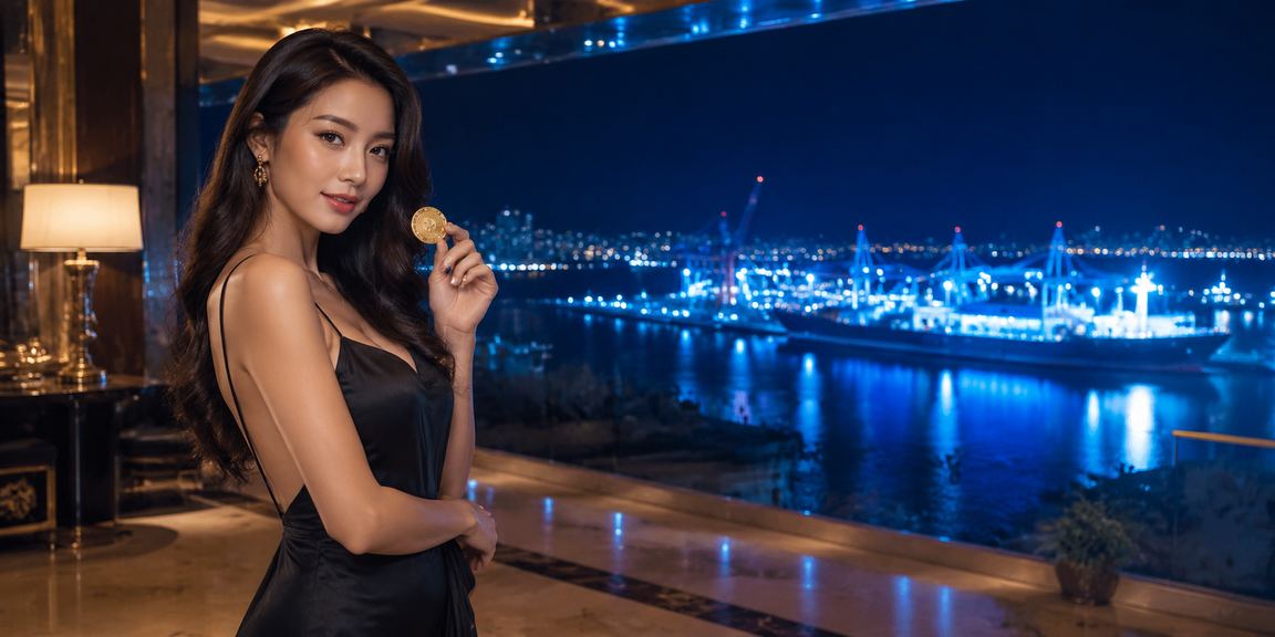 m99asia