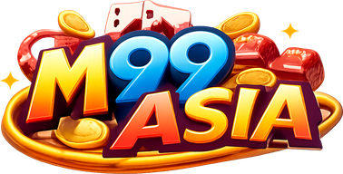 m99asia